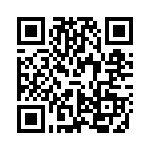 VI-J7N-CZ QRCode