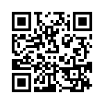 VI-J7N-EX-F2 QRCode