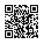 VI-J7N-EY-S QRCode