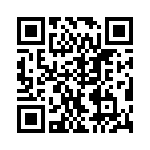 VI-J7N-EZ-B1 QRCode