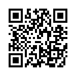 VI-J7N-EZ-F1 QRCode