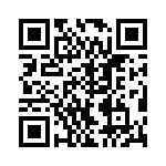 VI-J7N-EZ-F4 QRCode