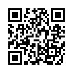 VI-J7N-IX-F4 QRCode