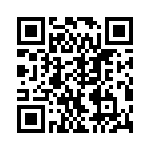 VI-J7N-IX-S QRCode