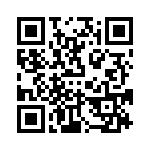 VI-J7N-IY-F1 QRCode