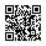 VI-J7N-IY-F3 QRCode