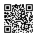 VI-J7N-IY-S QRCode