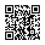 VI-J7N-IY QRCode