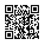 VI-J7N-MX-F1 QRCode