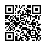 VI-J7N-MY-F2 QRCode