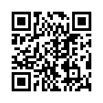 VI-J7N-MY-F3 QRCode