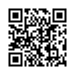 VI-J7P-CX-B1 QRCode