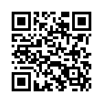 VI-J7P-CZ-B1 QRCode