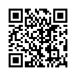 VI-J7P-CZ-F4 QRCode