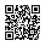 VI-J7P-EX-F3 QRCode