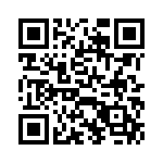 VI-J7P-IX-F4 QRCode