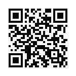 VI-J7P-IZ-B1 QRCode