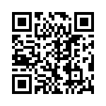 VI-J7P-IZ-F1 QRCode