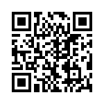 VI-J7P-IZ-F3 QRCode