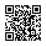 VI-J7P-IZ QRCode