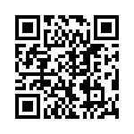 VI-J7P-MX-B1 QRCode