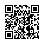 VI-J7P-MX-S QRCode