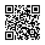 VI-J7P-MY-B1 QRCode