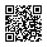 VI-J7P-MY-F1 QRCode