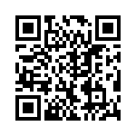 VI-J7P-MZ-F2 QRCode