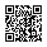 VI-J7R-CY-B1 QRCode