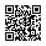 VI-J7R-CZ-F2 QRCode