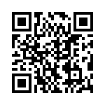 VI-J7R-EY-F3 QRCode