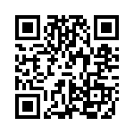 VI-J7R-EZ QRCode