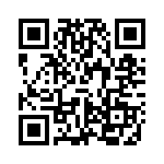 VI-J7R-IY QRCode