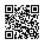 VI-J7R-IZ QRCode