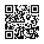 VI-J7R-MY-F3 QRCode