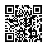 VI-J7R-MZ-F1 QRCode