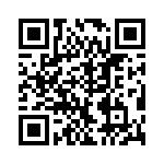 VI-J7T-EZ-F3 QRCode