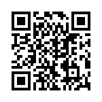 VI-J7T-EZ-S QRCode