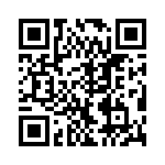 VI-J7T-IY-F3 QRCode