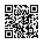 VI-J7T-IZ-B1 QRCode