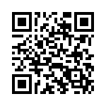 VI-J7T-IZ-F2 QRCode