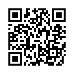 VI-J7V-CY-F2 QRCode