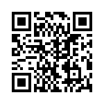 VI-J7V-CY-S QRCode