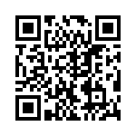 VI-J7V-CZ-F1 QRCode