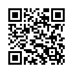 VI-J7V-CZ-F4 QRCode