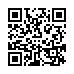 VI-J7V-EY-F3 QRCode