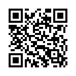 VI-J7V-EY QRCode