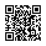 VI-J7V-EZ-S QRCode