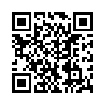 VI-J7V-EZ QRCode